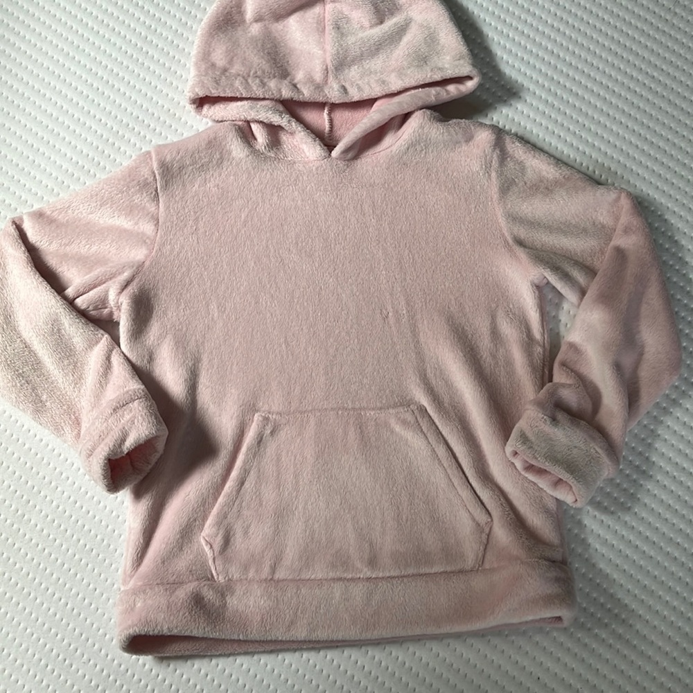 32 Degrees Girls Hoodie